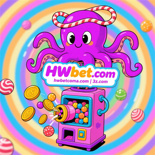 Descubra as Melhores Ofertas Especiais em Jogos no hwbet.com