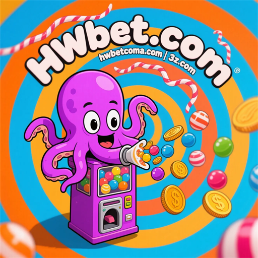 hwbet.com