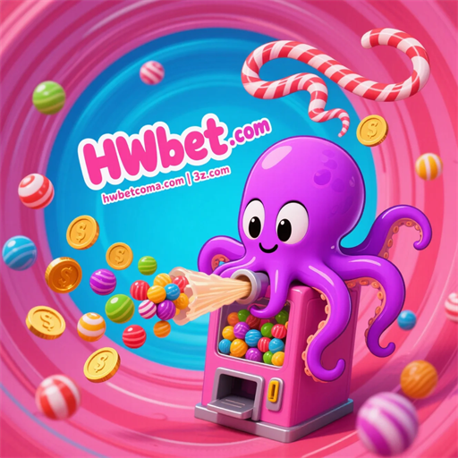 hwbet.com é uma plataforma de jogos online que oferece uma ampla gama de jogos, desde caça-níqueis até jogos de mesa, com bônus atrativos e promoções diárias para os jogadores.
