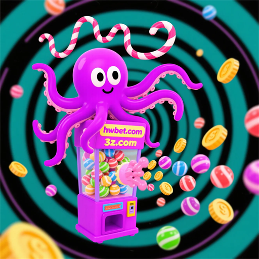 Explorando os Jogos Populares: Tendências e Comunidades