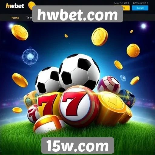 Comparação de jogos populares disponíveis no hwbet.com