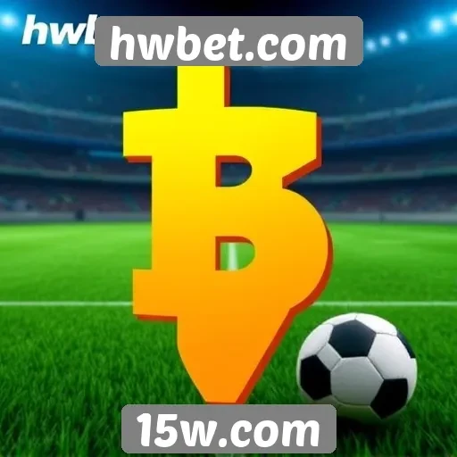 Avaliação de bônus e promoções no hwbet.com