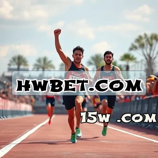 hwbet.com Jogos de Mesa